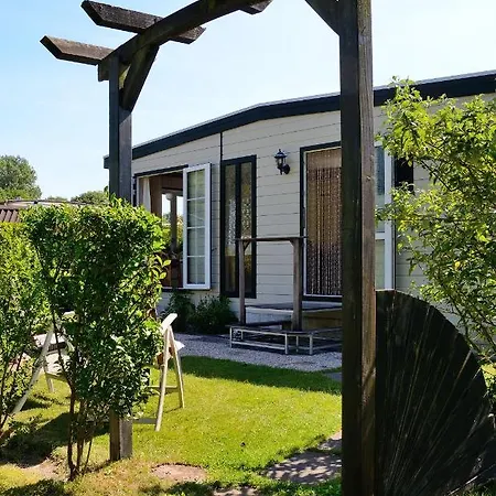 Chalet Ketjil-3